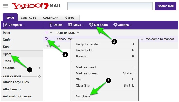 NotSpam-Yahoo1.jpg