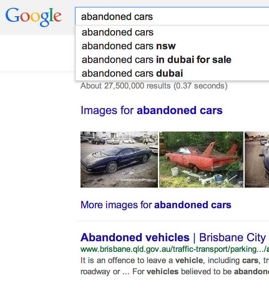 abandoned_cars.png