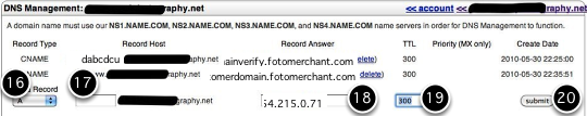 ?name=DNS_Management__oceanroadphotography.net_-_Name.com-5-1.png