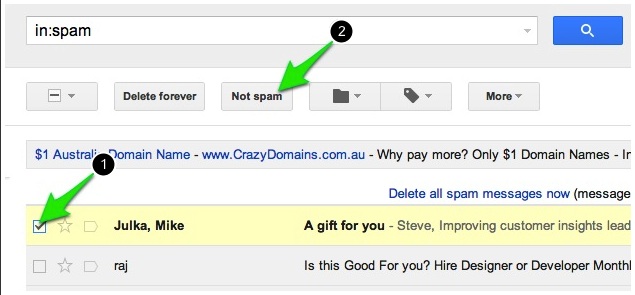 Gmail-NotSpam.jpg