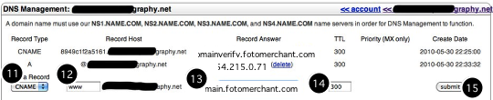 ?name=DNS_Management__oceanroadphotography.net_-_Name.com-4.png