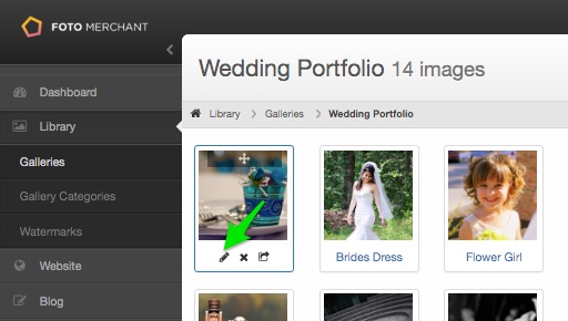 FM___Library___Galleries___Wedding_Portfolio.jpg