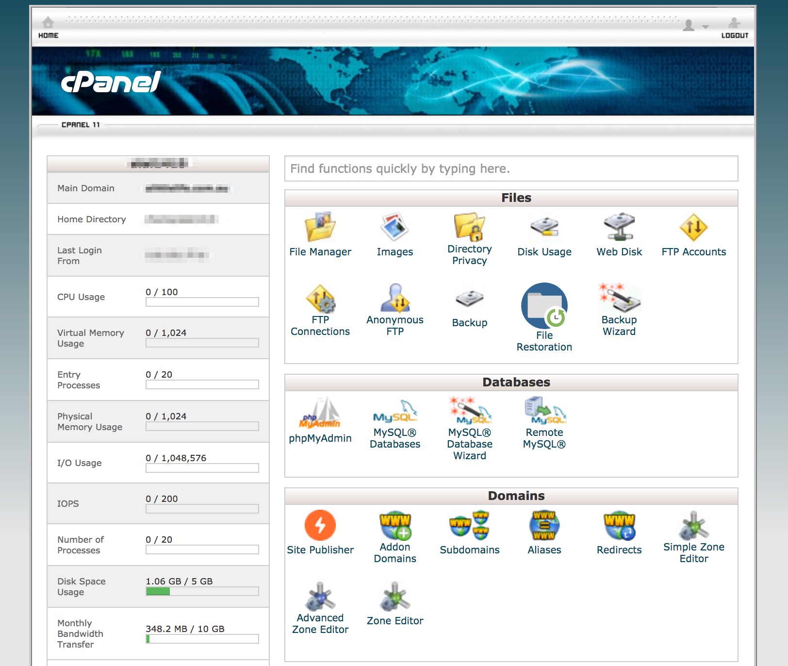 cPanel_-_Main.jpg