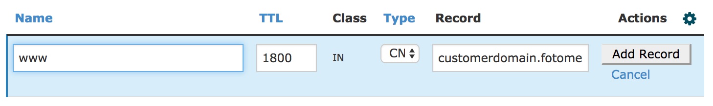 cPanel_-_Zone_Editor.jpg