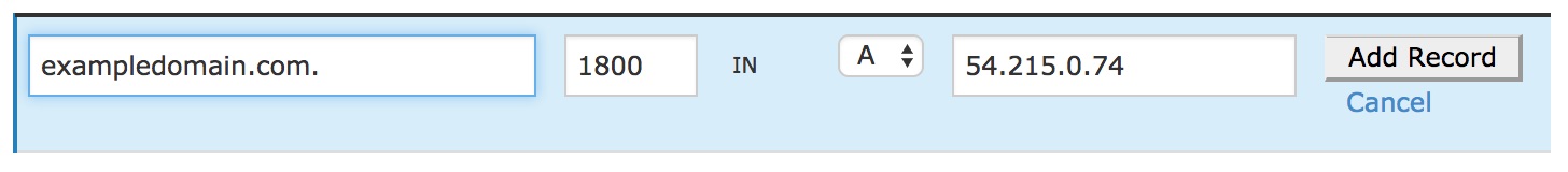 cPanel_-_Zone_Editor.jpg