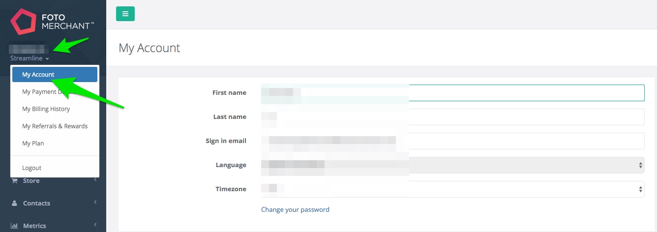 FM___My_Account___Details.jpg