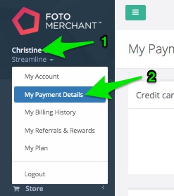 FM___My_Account___Payment_Details.jpg