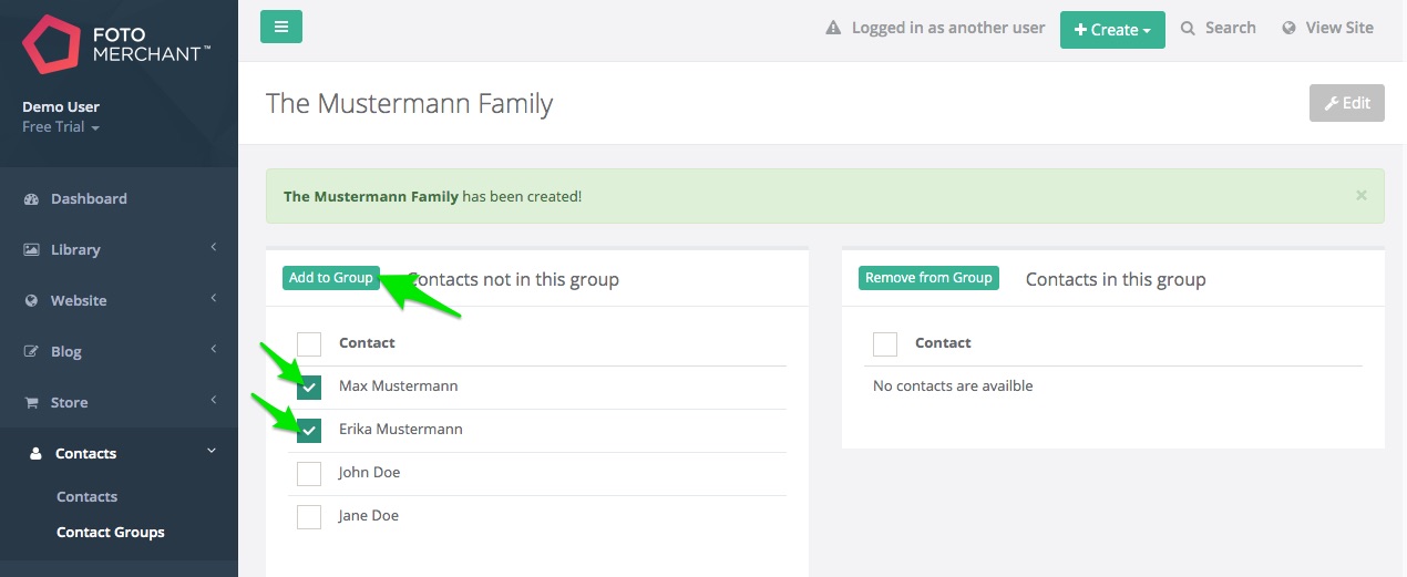 FM___Contact_Groups___The_Mustermann_Family.jpg