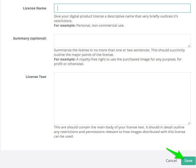 FM___Products___Digital_Products___Digital_Product_Licenses___New.jpg